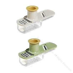 IƃjjNp3 In 1낵 蓮Lb`c[ ؍ݗp ȒPXCX 낵   @\֗ 䏊pi