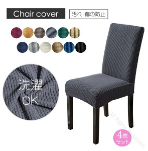 i Xgb` _CjO`FAJo[ 4Zbg n CXJo[  tBbg Xgb` `FAJo[ ֎qJo[ w ֎qJo[  k tJo[ Lk S