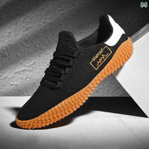 ̈كV[Y Y H~p Zp j V[Y qΉ vdl nh{[ GANbV o[{[ g[jO ~ߕt