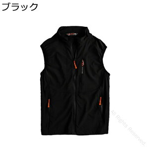 `bL xXg tėp Y  y  JWA WPbg t@Xi[|Pbgt  AEghA oR ނ  EH[LO X|[c^㒅 d˒Ή