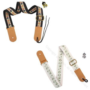 yhJ蒲\ENXgbv yʃog\vmΉV_[Xgbv ypŉKȃtBbg ϋvfލ̗pŒԉtɍœKȃANZT[