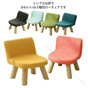 LbY`FA CX [`FA qp֎q 킢 ؐ  Ⴂ  q ~jXc[ ut rO  _CjOp [`FA [ Vv X^bLO`FA 