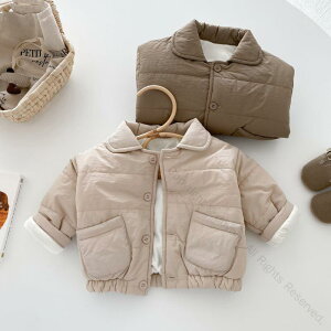 ȃWPbg xr[ LbY N  h ۉ  R[g j̎q ̎q p ؍q ~ n AE^[ ʉ ʊw  JWA ݕt iC VO{^ J