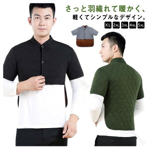 Q Y fB[X  ₦h~ l\ ܏\ [΍ T|[^[ g N ѕz   􂦂 ې  j am   Mtg v[g 