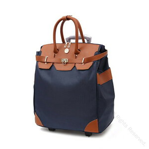 LX^[obO e L[obO RpNg[ g[obO \tgP[X 12p  ו  I Y fB[X gxobO s΂ _[N