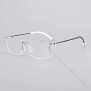 Kl jp `^ y XNGA t[ ߎ ߗpΉ j[NfUC K XgXt[ S[h O[ Vo[u[ ubN  X^CbV rWl