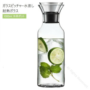 KX sb`[ Wt 1bg 1l |bg ϔM HΉ 􂢂₷  |bg ① hA |Pbg  ①Ƀ|bg  {g X ⒃ WO EH[^[sb