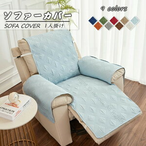 \t@[Jo[ l| ֎qJo[ NCjO`FAJo[ It I |Pbgt n ~  | tBbg^Cv ƒp 􂢉\ŉh~@\t