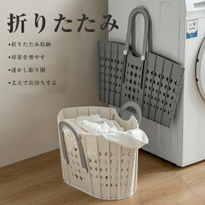 h[oXPbg ܂肽 LX^[t h[[ ȃXy[X y yJS h[  [oXPbg ܂݂ JS 󂩂 󕨓 JS [ 