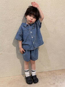 Z  ZbgAbv Ԃ ؍ q ̎q s[X  fj j̎q q R[f o 킢 fjpc Z q xr[ j Ƒ  tVc v[g 