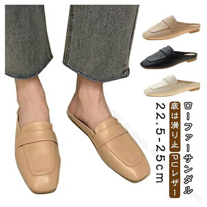 ~[ [t@[T_ [t@[T_ ƂȂ ؂ [q[ tbgV[Y t Xbp T{V[Y T{T_ Xb|  }jbV JW