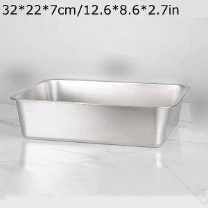 LpgC{ Ή XeX| É݌v  |ɂ  |ȒP LX hdl ȒP ̔юUy I[v^Cv e KCh R