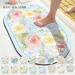 ]y oX}bg ]y}bg ]y ԕ z L EL oX[}bg }bg փ}bg k  AJX^C }bg zj j j Ε 