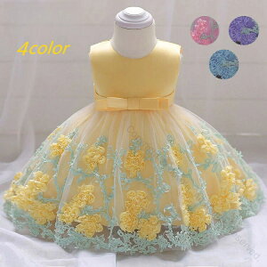 OK[hX ̎qxr[hX sAm\hX s[X Ԃt[K[hX qLbYԉthX u[FsNZj[hX \