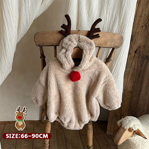 xr[  p[X NX}X RXv ߑ giJC  Ԃ  Jo[I[ NX}X T^ v[g Be LOʐ^ oYj SLO 킢  