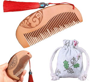  cQ̋  ^  NV  J^ [ܕt VRڂ100֖gp ÓdCh~ si { {cQ ÓdC } ԊO΍ wAPApi