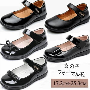 ̎qtH[}V[Y qtH[}C CLbYV[Y wC qCtFCNU[  ܎O w Ǝ \ fB[XtH[}CXj[J[ p[eB