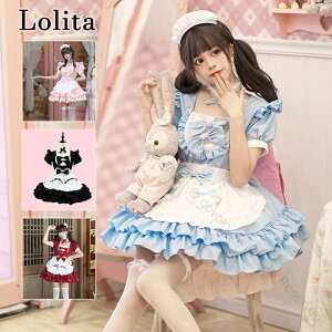 [^Zbg Ch RXv Ch   s[X fB[X RX`[ JtF EFCgX nEB  ߑ RX Pn SX { J`[Vt Gv