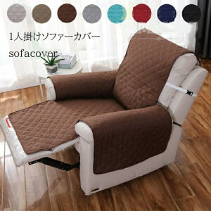 \t@[Jo[ 1l|p ݂ lGKp n ybgp 􂢉\ h Vv `FbN ~ߕt  L h~ lCr[  u[ ubN 10FIׂKJo[