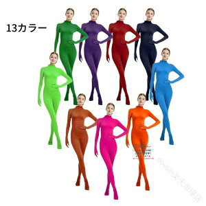 lp qp Sg^Cc RXv RX`[  ʔ Ȃ肫 sJsJF l&qǂTCY o A̕ FlRXv nEBߑ Cxg p[eB[  