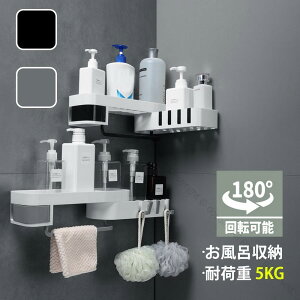 }OlbgoX[oXPbg [ }Olbg[ bN  oXPbg oXbN C[  ǖʎ[   Vv  v[g Mtg lC̗p