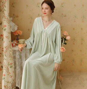 fB[XpW} lOWF O 5FWJ s[X ~p ӂӂ  g  pW} vZX Pl  [EGA  ̃Jo[ Q i