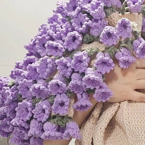 ԑuPbg u[PuPbg j҂݃jbg҂݃t[fUC 􂦂_炩f lւ̃f[gMtg a ̓v[g CX^fuPbg