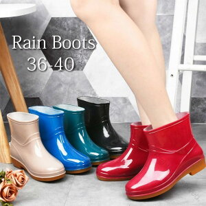 bL݌v`FV[u[c傫TCYΉ₷[q[V[ghu[c~J΍􃌃fB[XCu[cϋvQKgp\