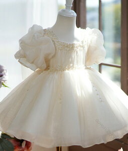 OK[ hX xr[hX  80 Ԃ Zj[hX sAm\ xr[ hX t t[K[  ̎q sAm\ a ܎O {Q Cxg 