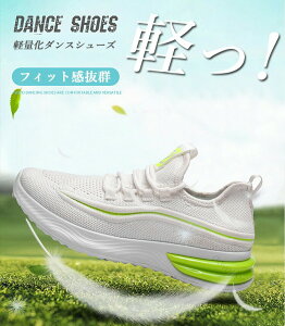  LbY _XV[Y qbvzbv _X Xj[J[  nCJbg WjA V[Y _XC q ̎q ؍ k-pop `A_X C L b l fB[X e[v^ Ȃ 