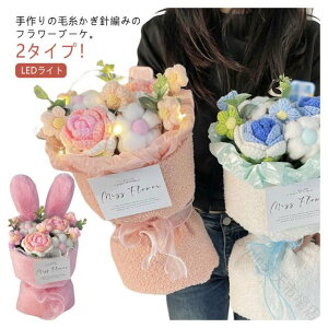 ю̉ԑ 胍[Y jbgԑ j҂ nhCh [Yu[P ԑ ʂ݂̉ԑ Mtg o 킢 ͂Ȃ ґ ̓ LO v[g 蕨  a 