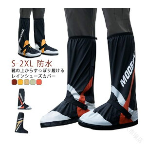 oR AEghA  J D h u[cJo[ CJo[ O CV[YJo[ oCNp Cu[cJo[ ϋvQ JVΉ