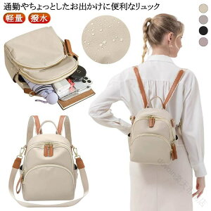 bN  fB[X y }}bN obNpbN obO bNTbN }U[YobO V_[xgt  킢 ʋ ʊw q e A4 iPad[ @\ 