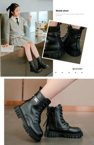 qC ̎q u[c ҂ݏグ уu[c H~  LbY  x[W V[gu[c TChWbp[ E֗ _炩 ₷ ~ Vv ʊw w Ǝ \