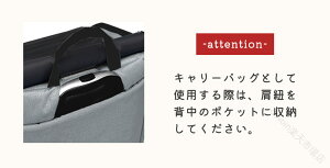 ybgL[ bN  ^ ^ L Ή obO LX^[t t L[ J[g  @\ŉKȈړpybgL[obO