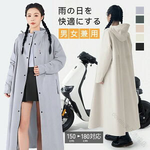 S5FS4TCYCR[g]Ԓʊwʋ΃bNΉۈ牀C|`˃e[vtAEghALvoCNSONA샌fB[XYJyʉJGGȂ