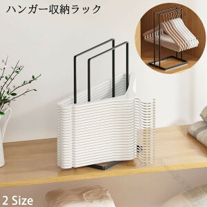 nK[[bN nK[u nK[| RpNg݌v [ d˂邾ŏȃXy[X Еt֗ [pi CeAG 󕨐ɍœK