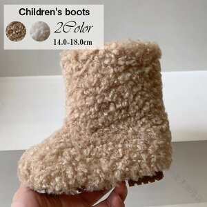 V[gu[c LbY u[c H~C ~ }[`u[c N {A qC [q[ ̎q LbY WjA h h JWA ʊw  w ۈ牀 ct ɂ 