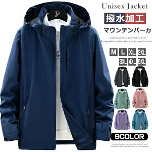 }Eep[J[ Y fB[X  h y CgAE^[ AE^[ WPbg u] }p[ EChu[J[ nClbN t[ht AEghA }EeWPb