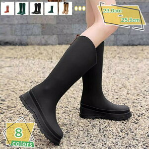 ShCu[c fB[X O O\[dl ₷ɂȂ ɂC JC CV[Y 䕗E~JE΍ 傫TCYΉ ^ѕ֗ȃOu[c