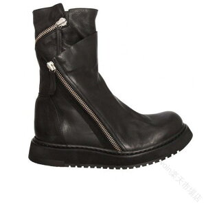 Y Ou[c u[c [Nu[c C ؍ 킹₷ {v Yu[c GWjAu[c oCNu[c ~^[u[c }Eeu[c ϋvfUCŕLR[f