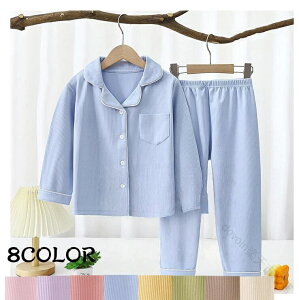 LbYpW}  qpW} ̎q j̎q xr[ ėp  O{^gbvX+Y{ [EFA  n jp ZbgAbv 킢Q iCgEF