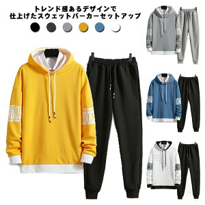  Y XEFbg W[W   t p[J[ H ㉺Zbg ZbgAbv vI[o[ H EGXgS Rt X|[cEFA  t[ht [EFA  X|[