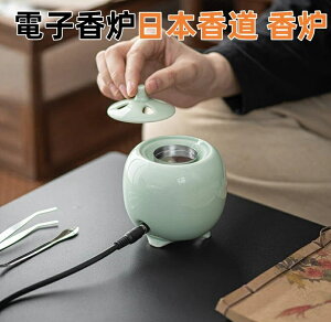 10%OFFN[|zz AWA dqF  F dC { F Z~bNX ȒP  ` A}  M pE_[ GbZX Wt lC̖ʂ