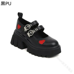 fB[X pvX nn [^C 傫TCY obNt SX C ꃁCh  łC pN SVbNpN vbgtH[ hXV[Y yʂŕ₷ T