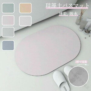 ؂}bg C}bg ӂ}bg @}bg oX}bg Mtg v[g ]y ]y}bg ]yoX}bg z hJrRێdl oX[pKACe