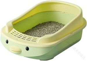 LgC VXegC ^Lp e ChTCY LpgC{ I[v^Cv юUh~ O\ő|ȒP 􂦂鐴 lRgC XRbvt ϋvQ ^f