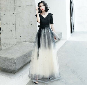 hX l sAm \ Z p[eB[hX ؍ OhX tphX   s[X  LL w CujOhX JNehX  f