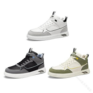 oCNV[Y Y  lC h C_[u[c nCJbg CfBOu[c I[goCC v L   Xj[J[ lp ^C  AEghA EH[LOV[Y 