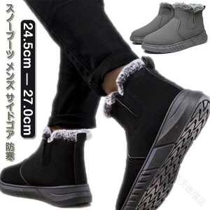 Xm[u[c Y TChSA h Xm[V[Y [gu[c ~C V[gu[c ubN O[  y N JWA C ~ ~p H~ AEghA  E